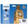 Epson T7031 Black Ink Cartridge