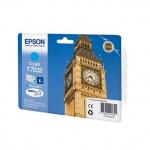 Epson T7032 Cyan Ink Cartridge