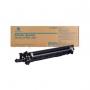 Konica Minolta Developer Unit DV-312 Black