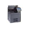 Kyocera TASKalfa 4052ci A3 MFP Colour Copier