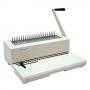 Atlas T2110 Binding Machine