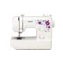 Brother JA 1400 Sewing Machine