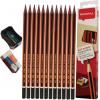 Nataraj School pencils- Pack of 12