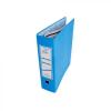 Robin Blue Office Box File