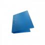 Akshar Blue Office Box File