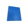 Akshar Blue Office Box Files- Pack of 12