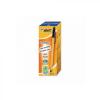 Bic Fine Point Ball pen- Pack of 20