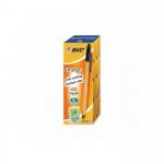 Bic Fine Point Ball pen- Pack of 20