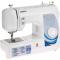 Brother GS3700 Electric Sewing Machine