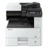 Kyocera ECOSYS M4125idn A3 MFP Printer