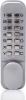 Yale P-DL02-SC Push Button Door Lock, Hold Open Function
