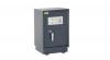 Yale SFT-20ET Digital Ground and Wall Safe