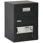 Yale YSM-514-EG1-D Professional Deposit Safe
