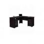 Desk executive 1.8M OP 9618