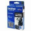 Brother LC38BK Black Ink Catridge