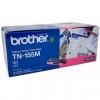 Brother TN-155M Magenta Toner Catridge