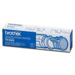 Brother TN-8000 Black Toner Catridge