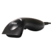 X-POS LX-6300 2D Barcode Scanner