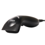 X-POS LX-6300 2D Barcode Scanner