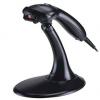 Honeywell 9540 handheld barcode scanner