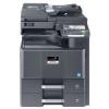 Kyocera TASKalfa 2552ci Colour MFP Copier