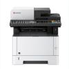 Kyocera ECOSYS M2040DN MFP Printer