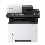 Kyocera ECOSYS M2040DN MFP Printer