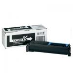 Kyocera TK-550 Original Toner Cartridge