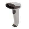 Honeywell Youjie YJ3300 Hand Held Laser Scanner