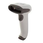 Honeywell Youjie YJ3300 Hand Held Laser Scanner