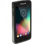 Honeywell EDA50-111-C111NGRK Mobile Computer