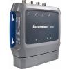 Honeywell intermec IF2A010002 RFID READER