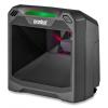 Zebra DS7708-SR - barcode scanner