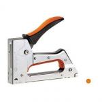 Kangaro TS623/Z stapler