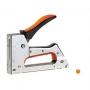 Kangaro TS623/Z stapler