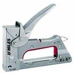 Kangaro TS13H stapler