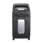 Rexel AUTO+300 Micro Cut Shredder