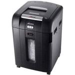 Rexel AUTO+500 Micro Cut Shredder
