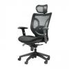 Mesh KB-8901AS high back ergonomic