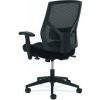 Mesh chair rotated mid back TM-8909B