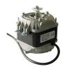 Dukatech: 0718566612. Elco type 200mm refrigeration compressor fan