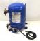 Maneuro MT 5Z28 compressor (DANFOSS)