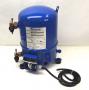 Maneuro MT 5Z28 compressor (DANFOSS)