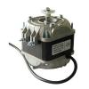 Elco 10-40 watts Condenser fan Motor