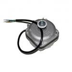 Elco 16- 70W Condenser fan Motor