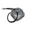 Elco 16- 70W Condenser fan Motor