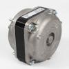 Elco Condenser fan motor complete with blade 6 W