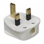 Top plug 13 AMPS