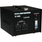Transformer 1000W