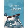 Oxford Living in Christ Teacher’s Guide 5